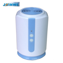 Household Air Purifier China